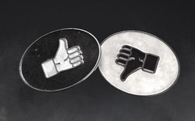 La culture est dans le dur