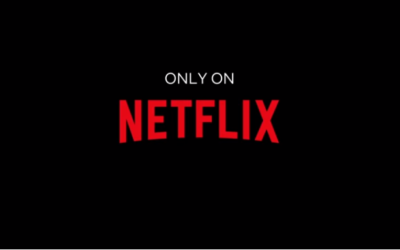 Don’t Look Up : le prank