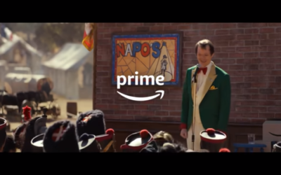 Histoire deux changer les choses