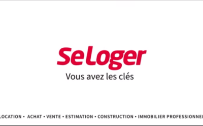 Jean-Jacques Trousseau