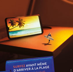 Corsair et Compagnie