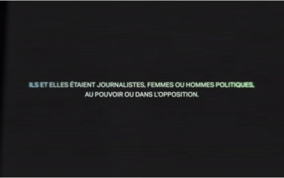 Présidentielles 2042