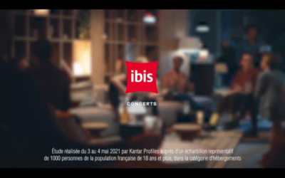 La mélodie du bonheur