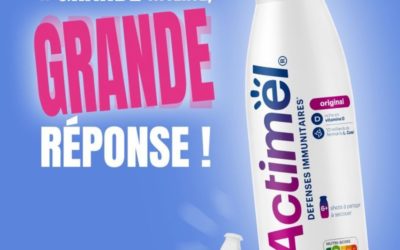 « P****n : 10 ans »