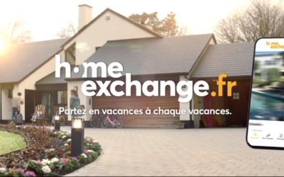 Vacances j’oublie tout