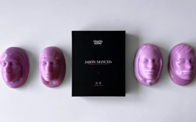 Se faire passer un savon…