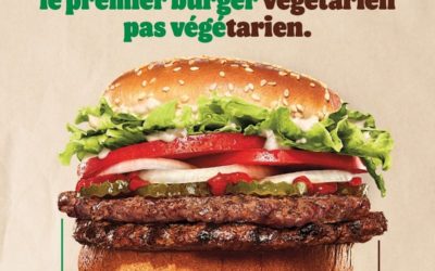 2 pour le prix d’1