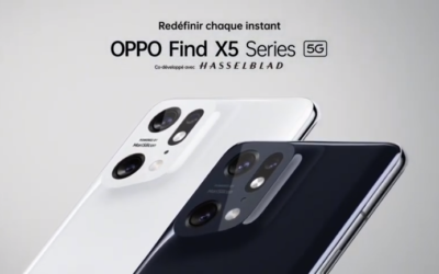 20000 lieues sous la terre