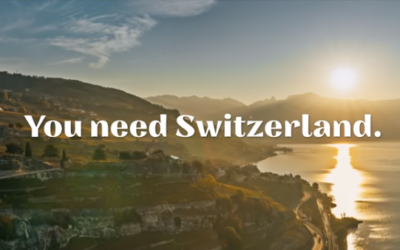 C’est parti pour le Grand Tour