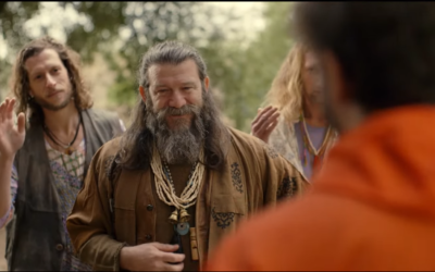 Caisse de communauté