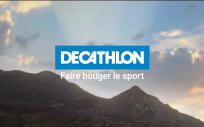 Soyons sport