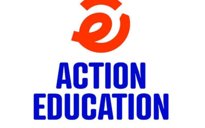 Action, réaction, Education