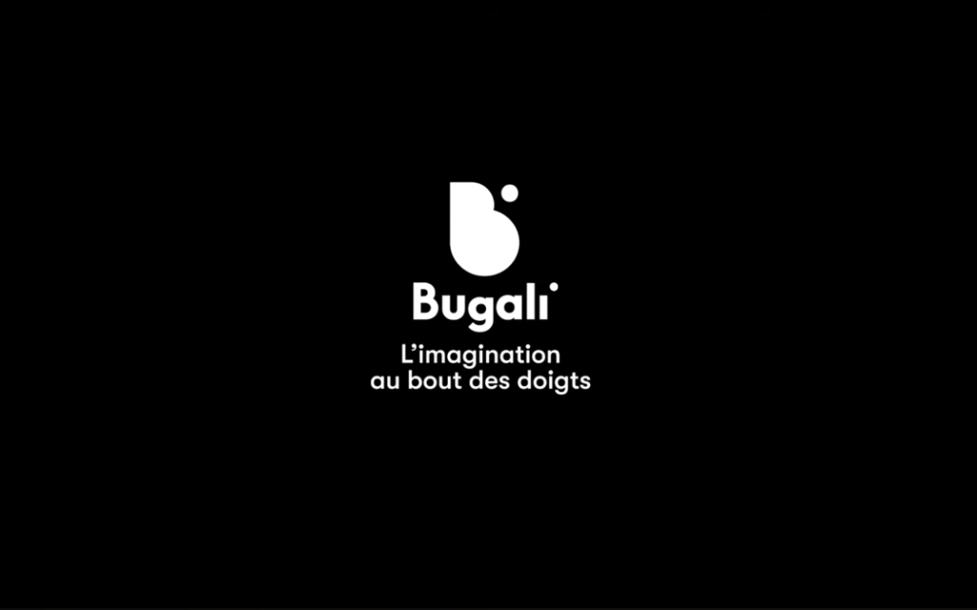 Le monde Bugali